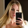 Generator obrazów pornograficznych z wykorzystaniem sztucznej inteligencji