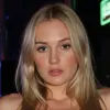 مولد الصور الإباحية بالذكاء الاصطناعي