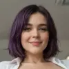 Generator obrazów pornograficznych z wykorzystaniem sztucznej inteligencji
