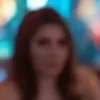 gerador de fotos pornô com IA
