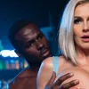 generatore di foto porno IA