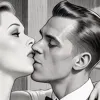 yapay zekâ porno foto üretici