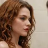 yapay zekâ porno foto üretici