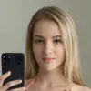 Generator obrazów pornograficznych z wykorzystaniem sztucznej inteligencji