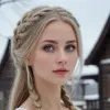 генератор порно-изображений на ИИ