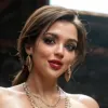 एआई पोर्न इमेज जेनरेटर