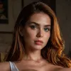 Generator obrazów pornograficznych z wykorzystaniem sztucznej inteligencji