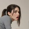 gerador de imagens pornô com IA