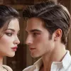 générateur de photos porno IA