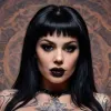 генератор порно-изображений на ИИ