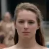 AI porn pic generator