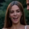 generatore di foto porno IA