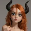 gerador de imagens pornô com IA