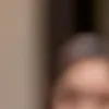 AI 포르노 사진 생성기