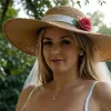 Generator obrazów pornograficznych z wykorzystaniem sztucznej inteligencji
