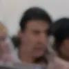 gerador de fotos pornô com IA