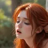 генератор порно-изображений на ИИ