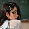 generador de imágenes porno con IA