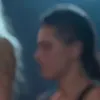 generatore di foto porno IA