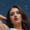 generador de fotos porno con IA