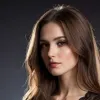Generator obrazów pornograficznych z wykorzystaniem sztucznej inteligencji