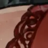 yapay zekâ porno foto üretici