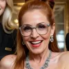 generatore di foto porno IA