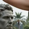 gerador de imagens pornô com IA