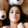 एआई पोर्न इमेज जेनरेटर