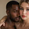 generatore di foto porno IA