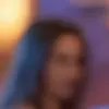 generatore di foto porno IA