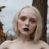 yapay zekâ porno görsel üretici