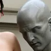 AI porn pic generator