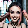 générateur d’images porno IA