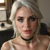 gerador de imagens pornô com IA