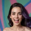 generador de imágenes porno con IA