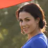 Generator obrazów pornograficznych z wykorzystaniem sztucznej inteligencji