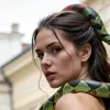 generatore di foto porno IA