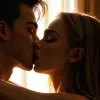 generatore di foto porno IA