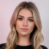 yapay zekâ porno foto üretici