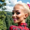generatore di immagini porno IA