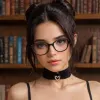 генератор порно-изображений на ИИ