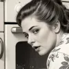 AI porn pic generator