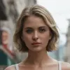 генератор порно-изображений на ИИ