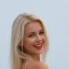 Generator obrazów pornograficznych z wykorzystaniem sztucznej inteligencji