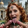 генератор порно-изображений на ИИ