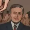 AI 포르노 사진 생성기