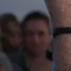 KI-Pornobildchen-Generator