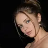 generatore di foto porno IA
