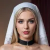 Generator obrazów pornograficznych z wykorzystaniem sztucznej inteligencji